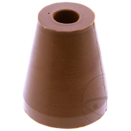 Dichtung Stoßdämpfer All Balls Racing passend für: Honda CR, XR