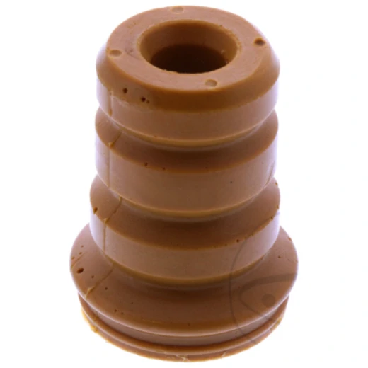 Dichtung Stoßdämpfer All Balls Racing passend für: Kawasaki KLX, KX, KDX