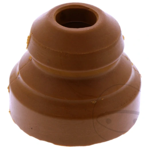 Dichtung Stoßdämpfer All Balls Racing passend für: Husqvarna FC, FE, TE, TC