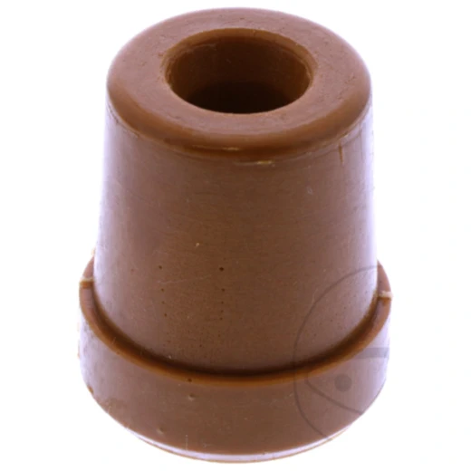 Dichtung Stoßdämpfer All Balls Racing passend für: Kawasaki KX, Suzuki RM