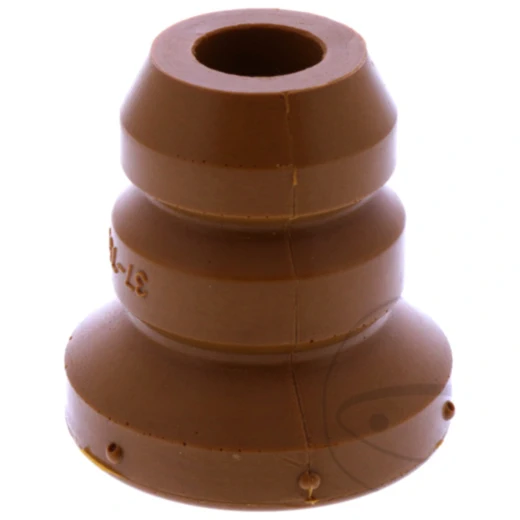 Stoßdämpferdichtung für Motorräder All Balls Racing