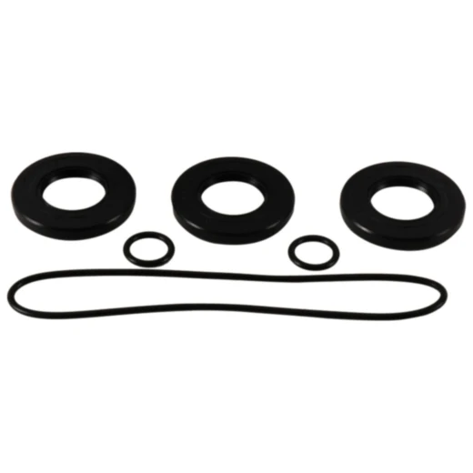 Dichtung Differential Satz All Balls Racing passend für: Polaris Sportsman
