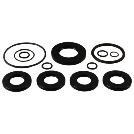 Dichtung Differential Satz All Balls Racing passend für: Polaris Sportsman, Scrambler