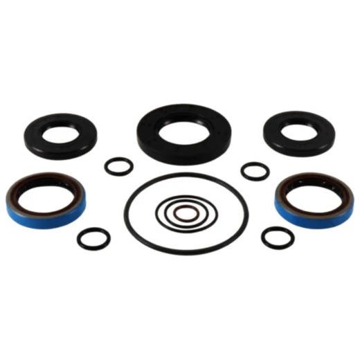 Dichtung Differential Satz All Balls Racing passend für: Polaris Sportsman 7731667