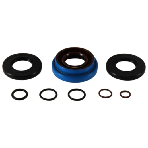 Dichtung Differential Satz All Balls Racing passend für: Polaris Sportsman, Magnum, ATP