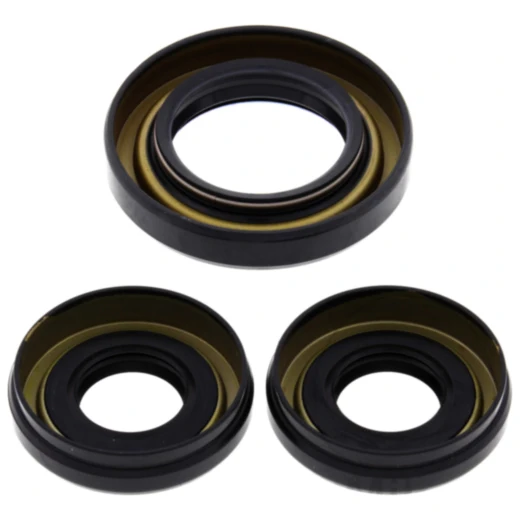 Differential Reparatursatz vorne All Balls Racing passend für: Honda TRX 7731671