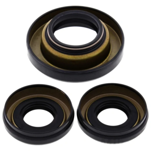 Differential Reparatursatz vorne All Balls Racing passend für: Honda TRX 7731675