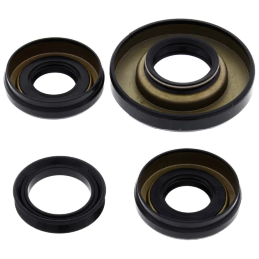 Differential Reparatursatz vorne All Balls Racing passend für: Honda TRX 7731677