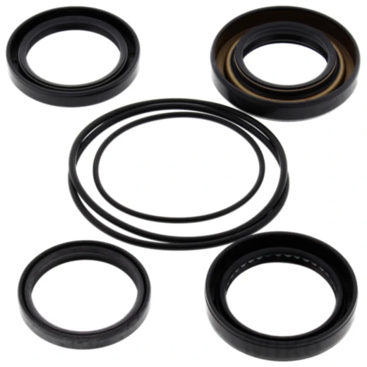 Differential Reparatursatz hinten All Balls Racing passend für: Honda TRX 7731679