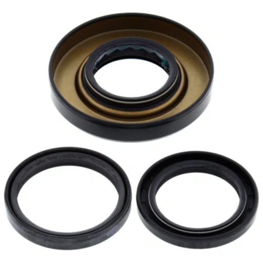 Differential Reparatursatz hinten All Balls Racing passend für: Honda TRX 7731681