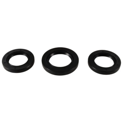 Differential Reparatursatz vorne All Balls Racing passend für: Kawasaki KLF 7731687