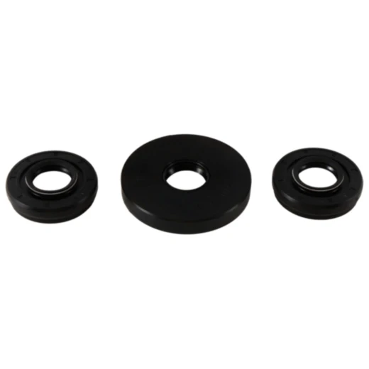 Differential Reparatursatz vorne All Balls Racing passend für: Kawasaki KVF 7731689