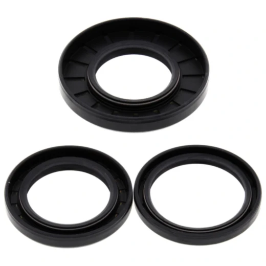 Differential Reparatursatz hinten All Balls Racing passend für: Kawasaki KVF