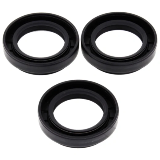 Differential Reparatursatz vorne All Balls Racing passend für: Arctic Cat/Textron Cat 7731696