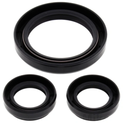 Differential Reparatursatz vorne All Balls Racing passend für: Yamaha YFM 7731698