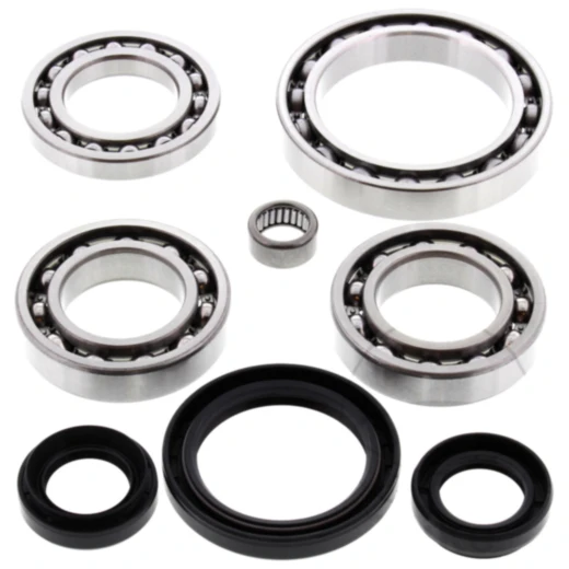 Differential Reparatursatz vorne All Balls Racing passend für: Yamaha YFM 7731703