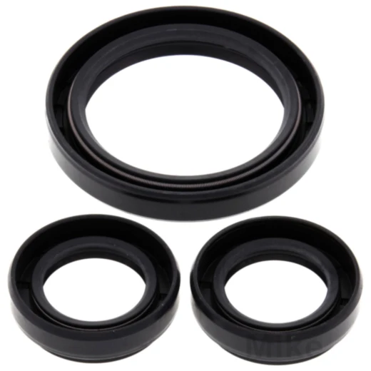 Differential Reparatursatz vorne All Balls Racing passend für: Yamaha YFM 7731704