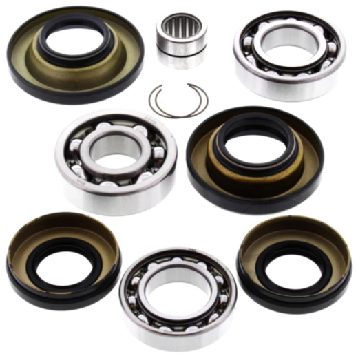 Differential Reparatursatz hinten All Balls Racing passend für: Honda TRX 7731706