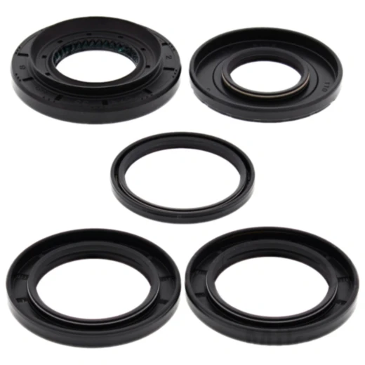 Differential Reparatursatz hinten All Balls Racing passend für: Suzuki LT - Z, LT - F