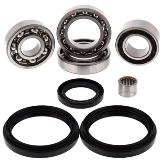 Differential Reparatursatz vorne All Balls Racing passend für: Arctic Cat/Textron Cat 7731709