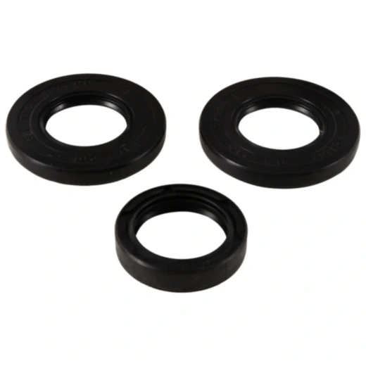 Differential Reparatursatz vorne All Balls Racing passend für: Polaris Sportsman, Scrambler 7731716