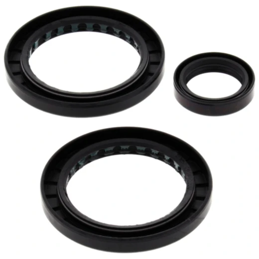 Differential Reparatursatz hinten All Balls Racing passend für: Polaris Sportsman 7731718