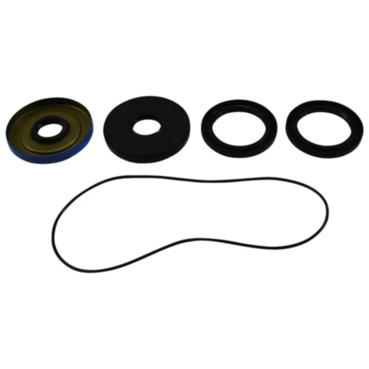 Differential Reparatursatz hinten All Balls Racing passend für: Polaris Sportsman 7731720