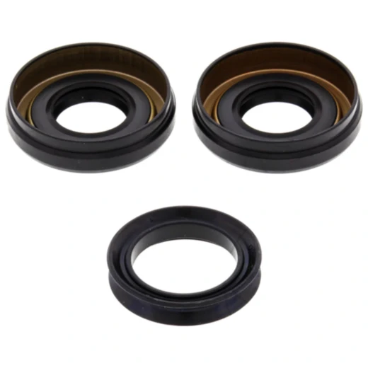 Differential Reparatursatz vorne All Balls Racing passend für: Honda TRX 7731724