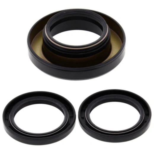 Differential Reparatursatz hinten All Balls Racing passend für: Honda TRX 7731726