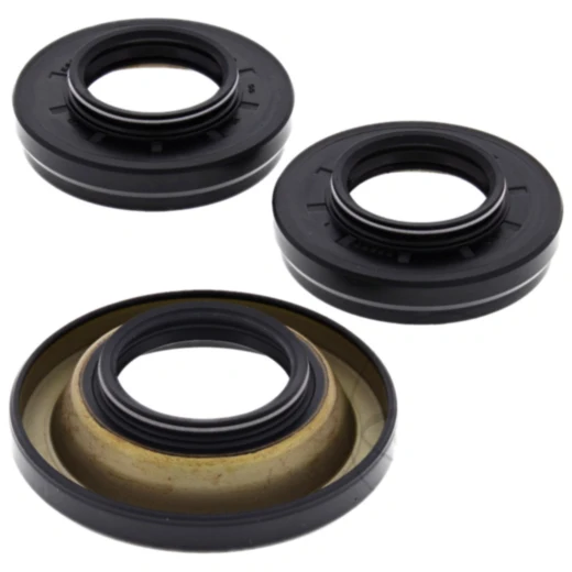 Differential Reparatursatz hinten All Balls Racing passend für: Honda TRX 7731733