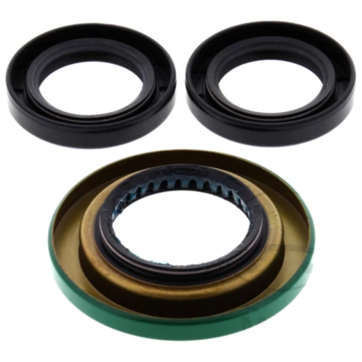 Differential Reparatursatz hinten All Balls Racing passend für: CAN - AM Outlander, Renegade 7731735