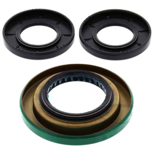 Differential Reparatursatz vorne All Balls Racing passend für: CAN - AM Outlander, Renegade, Commander 7731737