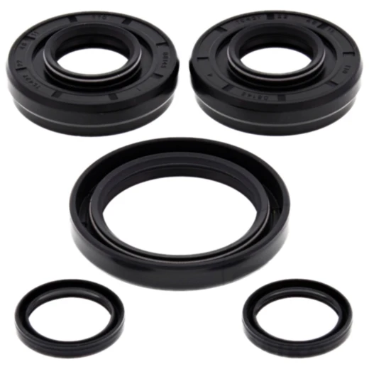 Differential Reparatursatz vorne All Balls Racing passend für: Honda TRX 7731740