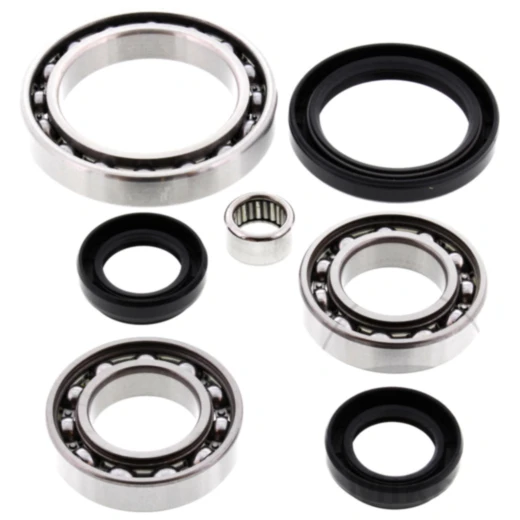 Differential Reparatursatz vorne All Balls Racing passend für: Yamaha YFM 7731743