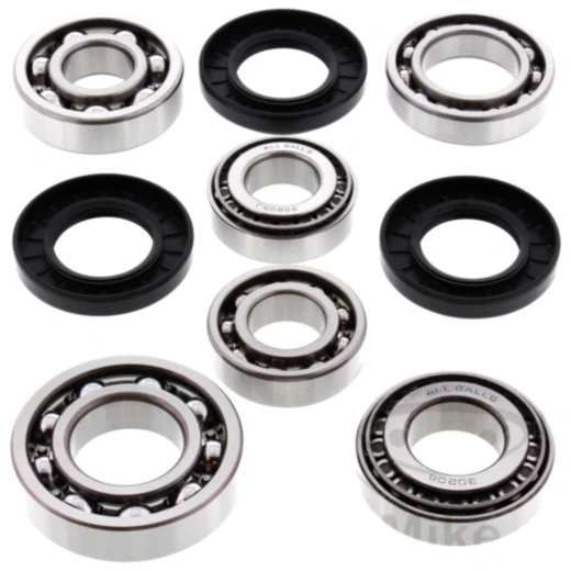 Differential Reparatursatz hinten All Balls Racing passend für: Yamaha YFM 7731744