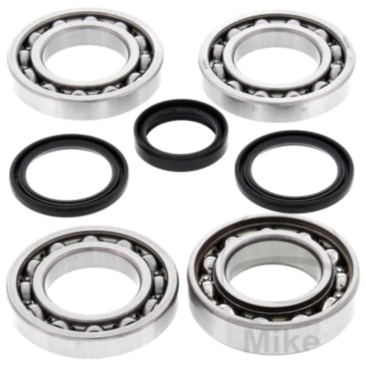 Differential Reparatursatz vorne All Balls Racing passend für: Polaris Sportsman, Scrambler 7731747