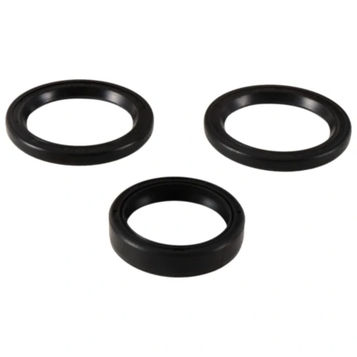 Differential Reparatursatz vorne All Balls Racing passend für: Polaris Sportsman, Scrambler 7731749