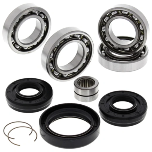 Differential Reparatursatz vorne All Balls Racing passend für: Honda TRX 7731750