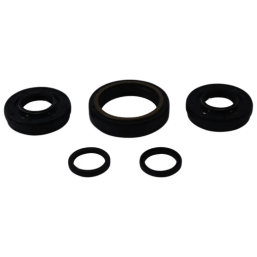 Differential Reparatursatz vorne All Balls Racing passend für: Honda TRX 7731774