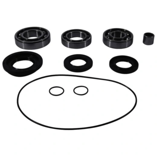 Differential Reparatursatz vorne All Balls Racing passend für: CAN - AM Outlander, Renegade