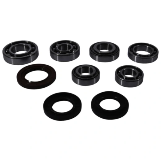 Differential Reparatursatz hinten All Balls Racing passend für: Yamaha YFM 7731785