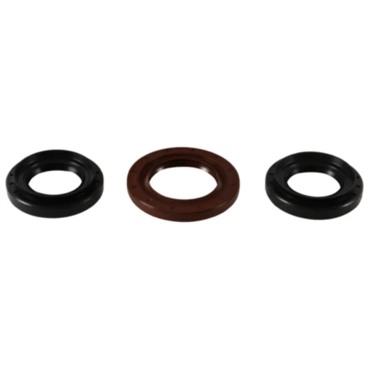 Differential Reparatursatz hinten All Balls Racing passend für: Yamaha YFM 7731786