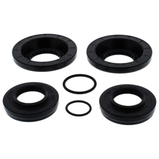 Differential Reparatursatz hinten All Balls Racing passend für: Honda TRX 7731789