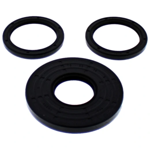 Differential Reparatursatz vorne für Motorräder 7731794