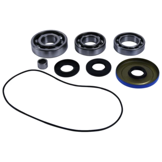 Differential Reparatursatz vorne für All Balls Racing 7731796