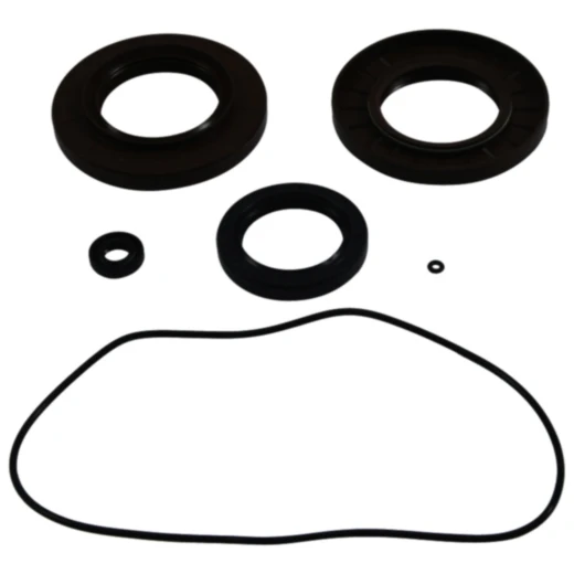 Differential Reparatursatz vorne All Balls Racing passend für: Arctic Cat/Textron Alterra, Cat 7731800