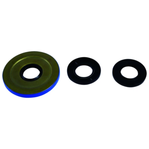 Differential Reparatursatz vorne für All Bikes