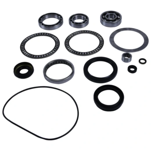 Differential Reparatursatz vorne All Balls Racing passend für: Kawasaki KVF 7731803