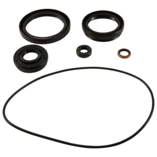 Differential Reparatursatz vorne All Balls Racing passend für: Kawasaki KVF