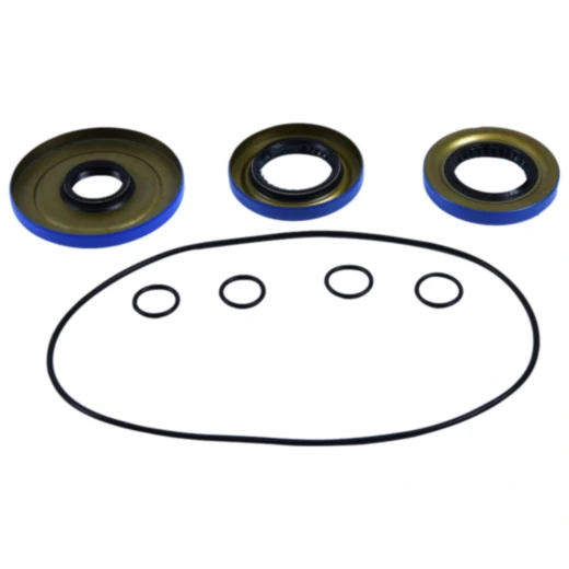 Differential Reparatursatz All Balls Racing für Motorräder